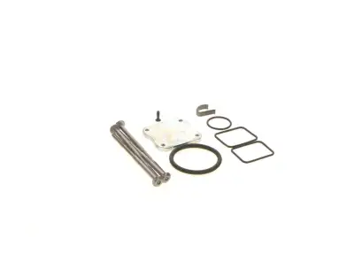 BOSCH F00HN37759 Tamir Takımı - 15. Görsel