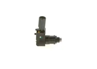 BOSCH 0414001003 Birim Pompa Pf - 4. Görsel