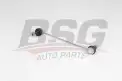 BSG 75310081 Viraj Askı Rotu Ön
