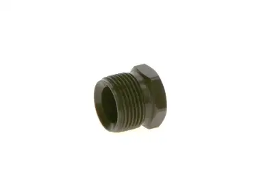 BOSCH F00RJ00531 Tutucu Vida - 9. Görsel