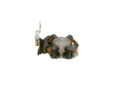 BOSCH 1004336667 Kömür Yuvası - 4. Görsel