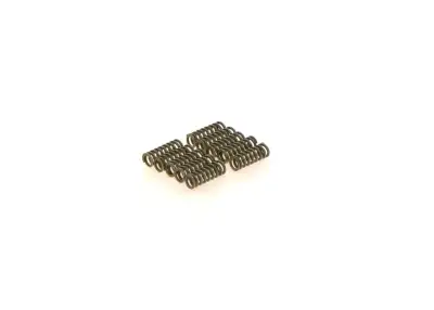 BOSCH 1414613002 Basınç Yayı - 8. Görsel