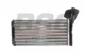 BSG 90530003 Kalorifer Radyatörü