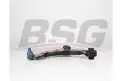 BSG 25315023 Salıncak Ön Sol