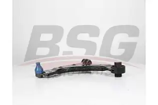 BSG 25315023 Salıncak Ön Sol