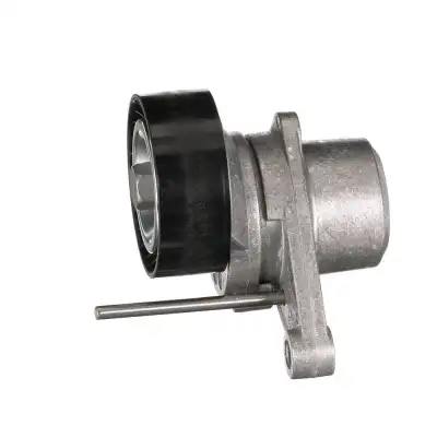 GATES T38313 V Kayış Gergi Rulmanı - 31. Görsel