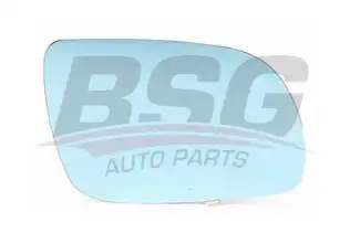 BSG 90910018 Ayna Camı Sağ
