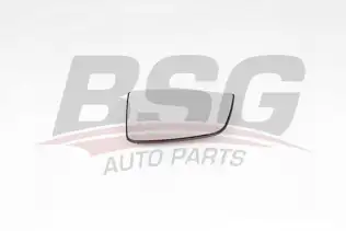 BSG 25910008 Ayna Camı Sağ