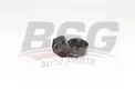 BSG 44700003 Motor Takozu Arka