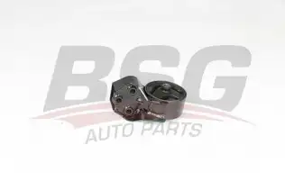 BSG 44700003 Motor Takozu Arka