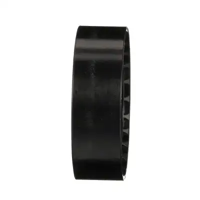 GATES T36848 V Kayış Gergi Rulmanı - 22. Görsel