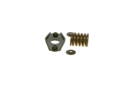 BOSCH 1467010411 Rotor Yayı - 4. Görsel