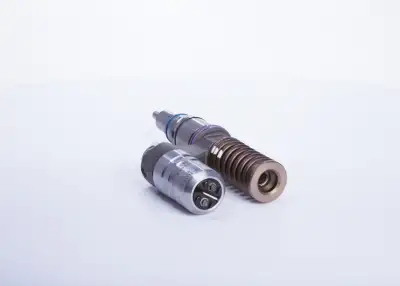 BOSCH 0414701061 Birim Enjektör Ui - 21. Görsel