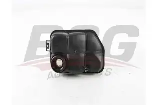BSG 60550007 Radyatör Yedek Su Deposu