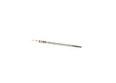 BOSCH 0250404007 Kızdırma Bujisi - 24. Görsel