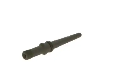 BOSCH F00RJ00753 İç Konnektör - 20. Görsel