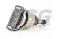 BSG 15310047 Rotil Kısa