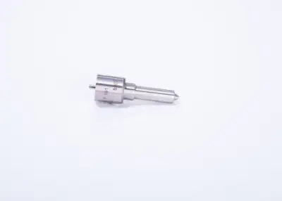 BOSCH 0433175140 Enjektör Memesi - 3. Görsel