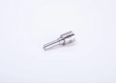BOSCH 0433171371 Enjektör Memesi - 27. Görsel