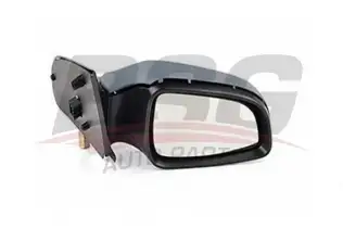 BSG 65900049 Dış Dikiz Aynası Sağ