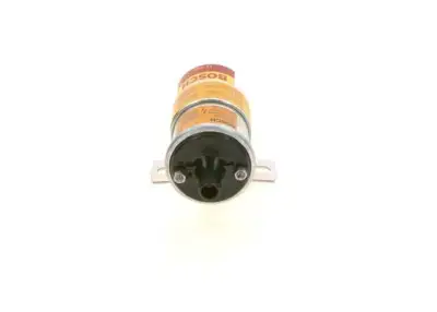 BOSCH 0221122001 Ateşleme Bobini - 2. Görsel