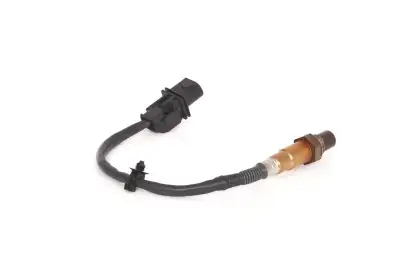 BOSCH 0281004175 Oksijen/Lambda Sensörü - 21. Görsel