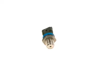 BOSCH 0281006188 Basınç Sensörü - 16. Görsel