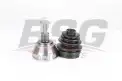 BSG 90340045 Aks Kafası Dış