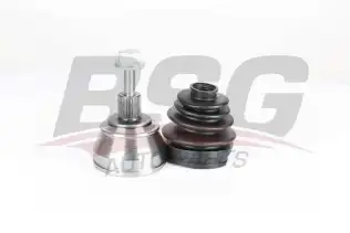 BSG 90340045 Aks Kafası Dış