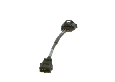 Adaptör Kablo - 12. Görsel
