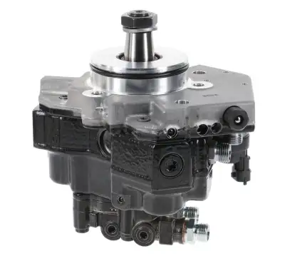 BOSCH 0445020137 Komple Pompa - 28. Görsel