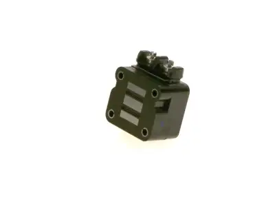 BOSCH F00HN37434 Takım Conta - 8. Görsel
