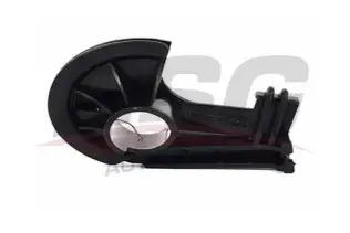 BSG 30435003 Debriyaj Ayar Cırcırı