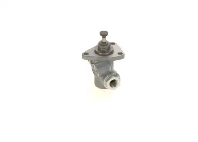 BOSCH 0440008173 Mazot Otomatiği - 10. Görsel