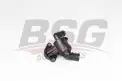 BSG 90126052 Termostat Komple