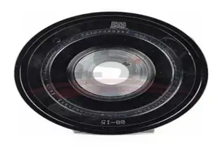 BSG 70170004 Krank Kasnağı