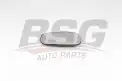 BSG 75910033 Ayna Camı