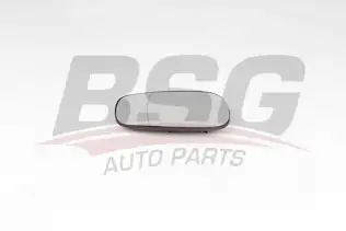 BSG 75910033 Ayna Camı