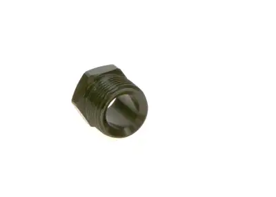 BOSCH F00RJ00531 Tutucu Vida - 27. Görsel