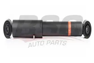 BSG 90300032 Amortisör Arka