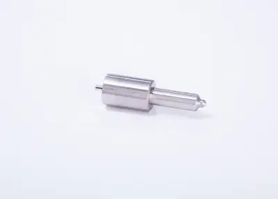 BOSCH 0433271394 Enjektör Memesi - 18. Görsel