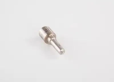 136 P 804  Enjektör Memesi Cr - 21. Görsel