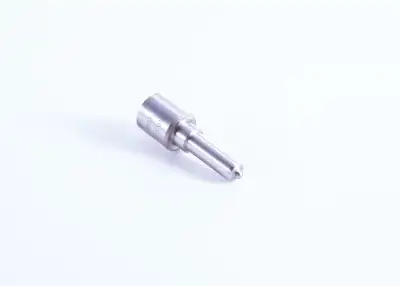 BOSCH 0433171926 Enjektör Memesi - 20. Görsel