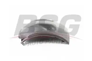 BSG 70922056 Tampon Kösesı Ön Sol