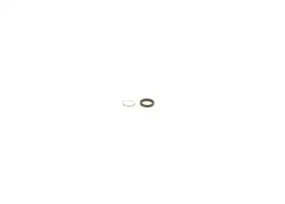 BOSCH F00RJ02772 Tamir Takımı - 3. Görsel