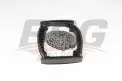 BSG 60102001 Eksantrik Zincir Seti