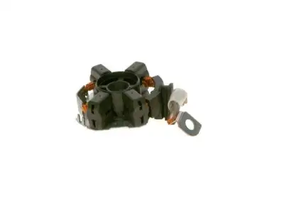 BOSCH 1004336669 Kömür Tutucu - 5. Görsel