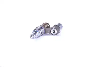 BOSCH 0414701080 Birim Enjektör Ui - 12. Görsel