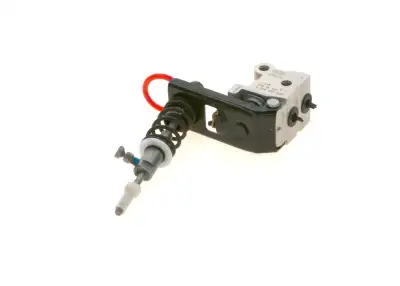 BOSCH 0204031336 Fren Limitörü - 7. Görsel
