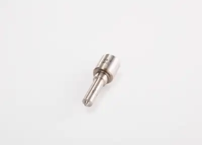 BOSCH 0433175510 Enjektör Memesi - 24. Görsel